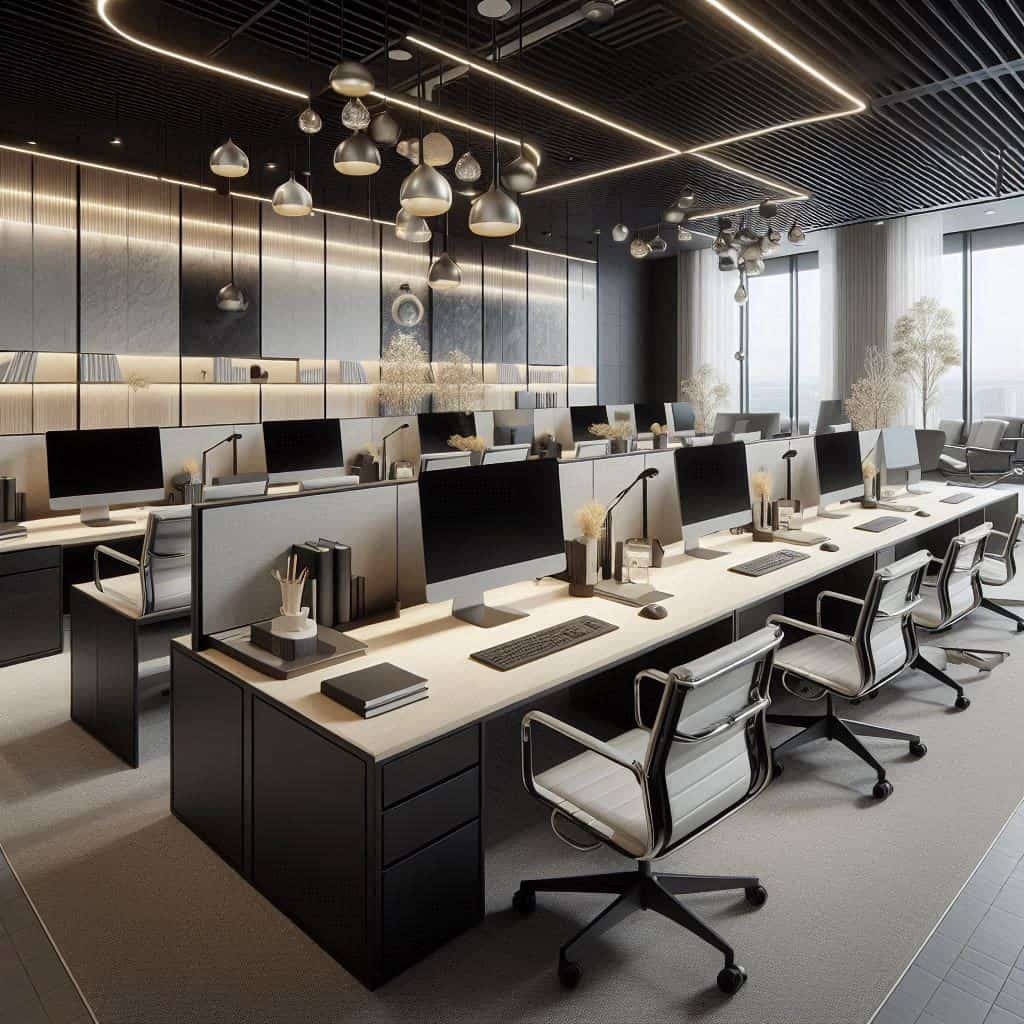 宝盛广场文章配图